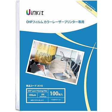 Amazon.co.jp 売れ筋ランキング: オーバーヘッドプロジェクター・OHP